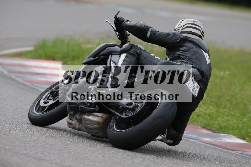 Archiv-2023/16 09.05.2023 Max Racing ADR/Gruppe A/19